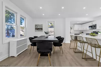 288 Harrison St, Nutley, NJ 07110 - Photo 10