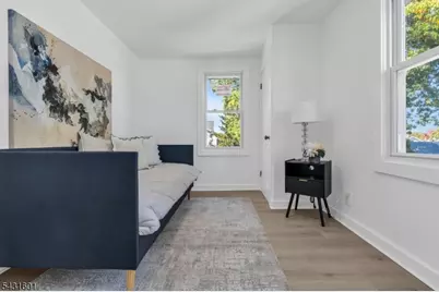 288 Harrison St, Nutley, NJ 07110 - Photo 22