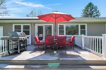 492 King George Rd, Bernards Township, NJ 07920 - Photo 28