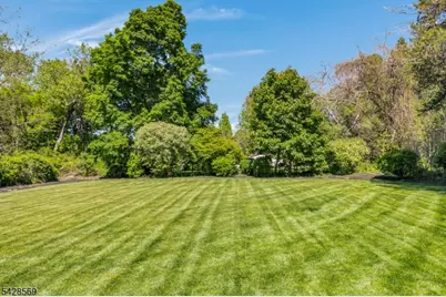492 King George Rd, Bernards Township, NJ 07920 - Photo 34