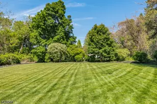 492 King George Rd, Bernards Township, NJ 07920 - Photo 34
