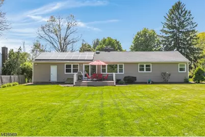 492 King George Rd, Bernards Township, NJ 07920 - Photo 32