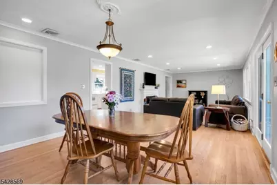 492 King George Rd, Bernards Township, NJ 07920 - Photo 12