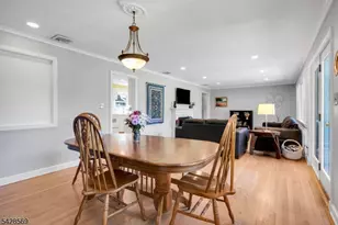 492 King George Rd, Bernards Township, NJ 07920 - Photo 12