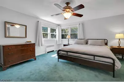 492 King George Rd, Bernards Township, NJ 07920 - Photo 20
