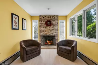 492 King George Rd, Bernards Township, NJ 07920 - Photo 8