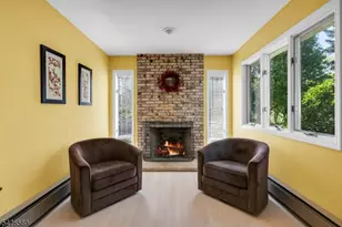 492 King George Rd, Bernards Township, NJ 07920 - Photo 8