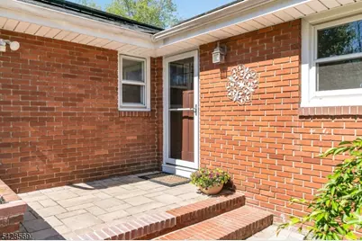 492 King George Rd, Bernards Township, NJ 07920 - Photo 30