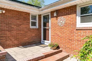 492 King George Rd, Bernards Township, NJ 07920 - Photo 30