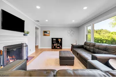 492 King George Rd, Bernards Township, NJ 07920 - Photo 16