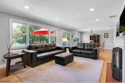 492 King George Rd, Bernards Township, NJ 07920 - Photo 14