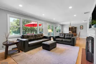 492 King George Rd, Bernards Township, NJ 07920 - Photo 14