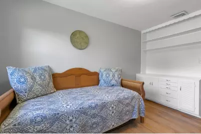 492 King George Rd, Bernards Township, NJ 07920 - Photo 24