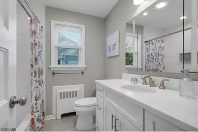 492 King George Rd, Bernards Township, NJ 07920 - Photo 26