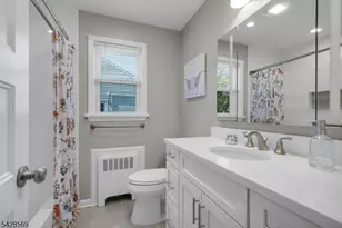 492 King George Rd, Bernards Township, NJ 07920 - Photo 26