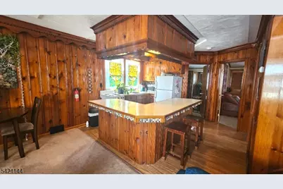 106 Maxim Dr, Hopatcong, NJ 07843 - Photo 14