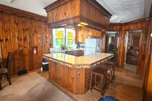 106 Maxim Dr, Hopatcong, NJ 07843 - Photo 14