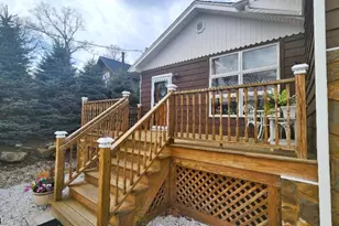 106 Maxim Dr, Hopatcong, NJ 07843 - Photo 4