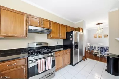 7 Witherspoon Ct #7, Morris Township, NJ 07960 - Photo 6