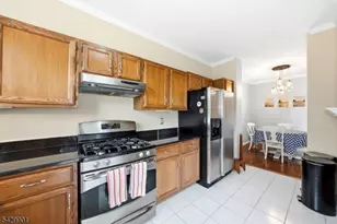7 Witherspoon Ct, Morris Township, NJ 07960 - Photo 6