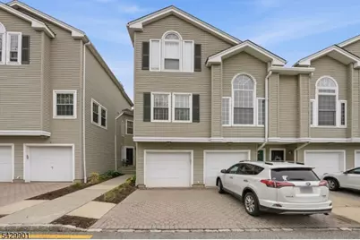 7 Witherspoon Ct #7, Morris Township, NJ 07960 - Photo 1