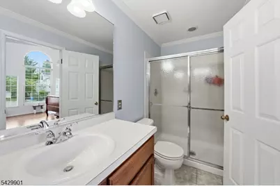 7 Witherspoon Ct #7, Morris Township, NJ 07960 - Photo 12
