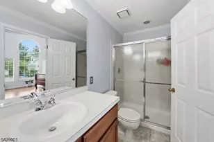 7 Witherspoon Ct, Morris Township, NJ 07960 - Photo 12