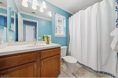 7 Witherspoon Ct #7, Morris Township, NJ 07960 - Photo 14