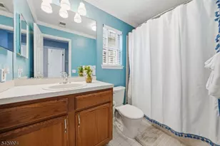 7 Witherspoon Ct, Morris Township, NJ 07960 - Photo 14