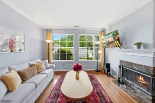 7 Witherspoon Ct, Morris Township, NJ 07960 - Photo 4