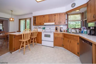 18 Little Rd, Lafayette, NJ 07848 - Photo 14