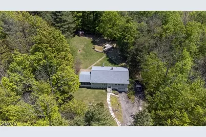 18 Little Rd, Lafayette, NJ 07848 - Photo 8