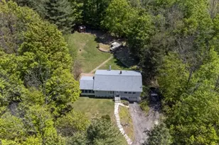 18 Little Rd, Lafayette, NJ 07848 - Photo 8