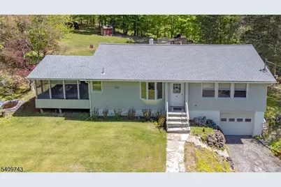 18 Little Rd, Lafayette, NJ 07848 - Photo 1