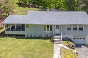 18 Little Rd, Lafayette, NJ 07848 - Photo 1