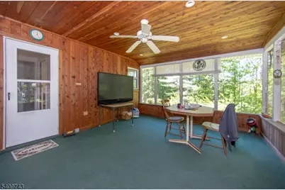 18 Little Rd, Lafayette, NJ 07848 - Photo 20