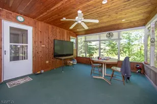 18 Little Rd, Lafayette, NJ 07848 - Photo 20