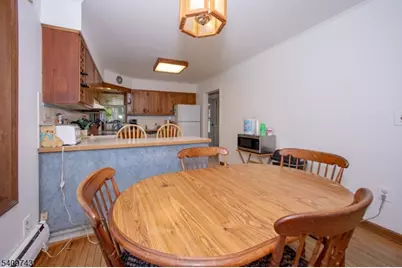 18 Little Rd, Lafayette, NJ 07848 - Photo 12