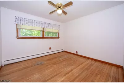 18 Little Rd, Lafayette, NJ 07848 - Photo 18