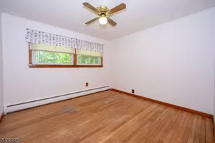 18 Little Rd, Lafayette, NJ 07848 - Photo 18