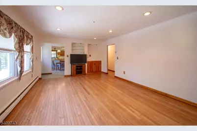 18 Little Rd, Lafayette, NJ 07848 - Photo 10