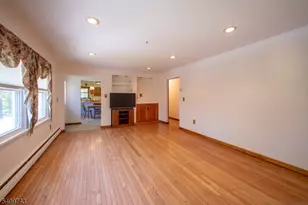 18 Little Rd, Lafayette, NJ 07848 - Photo 10