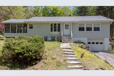 18 Little Rd, Lafayette, NJ 07848 - Photo 2
