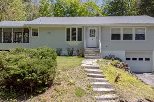 18 Little Rd, Lafayette, NJ 07848 - Photo 2