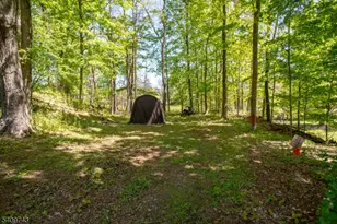 18 Little Rd, Lafayette, NJ 07848 - Photo 6