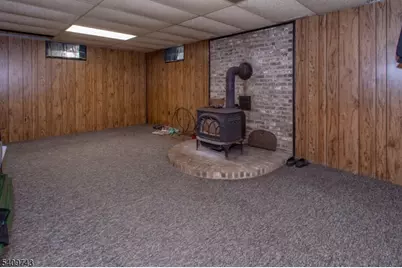 18 Little Rd, Lafayette, NJ 07848 - Photo 22