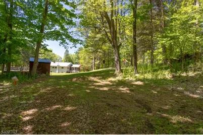 18 Little Rd, Lafayette, NJ 07848 - Photo 4