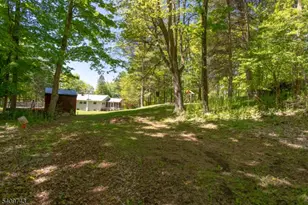 18 Little Rd, Lafayette, NJ 07848 - Photo 4