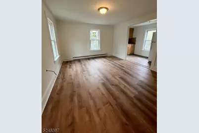 36 Linden Ave #B, Stanhope, NJ 07874 - Photo 4