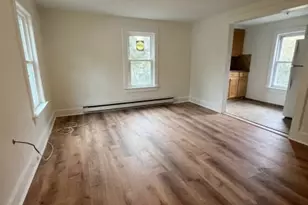 36 Linden Ave, Stanhope, NJ 07874 - Photo 4